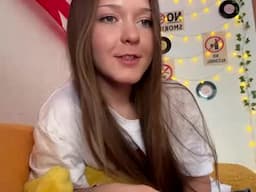 bridgettmajchrzak