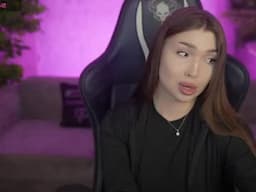 Official website https://playhard054.com