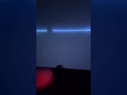 brightestdiamxnd