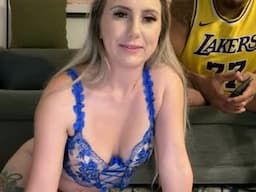 BrittneySnowXO