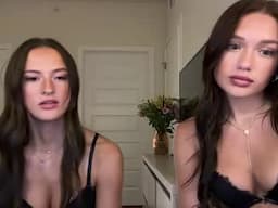 brookexmatthews