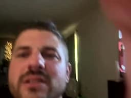 brownandblond86