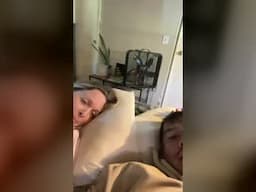 brownnative22