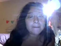 brujerita_dmota