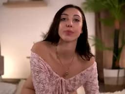 Miaa