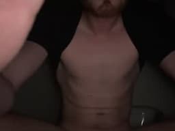 Alex Conners