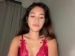 kaye