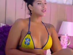 ONLYFANS @BUNNY.NICOLLE