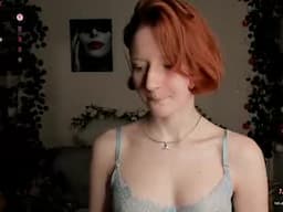 Lilith