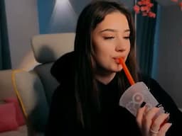 Amelia