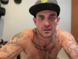 Ricardo