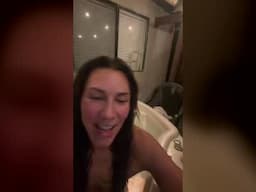 calikristi