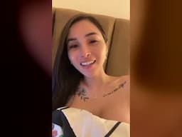sexybabe