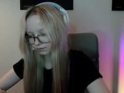 Dustkiss