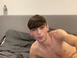 onlyfans.com/callumandcole