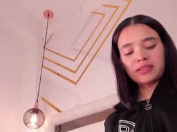 Camila💓