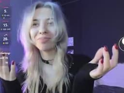 Camilla