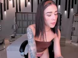 Camille