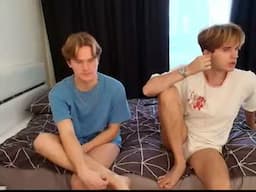 Camp_horny_guys_