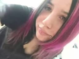 Mari