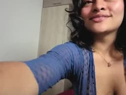 Candela