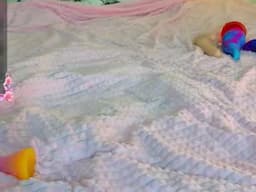 Sophie