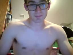 Robert