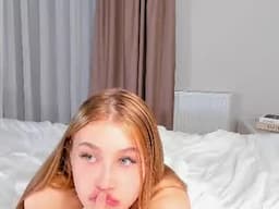 Stacy