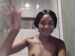 Krystal OnlyFans.com/carameldollvip