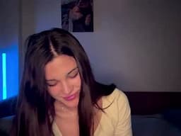 Alina