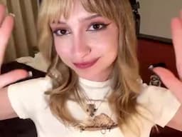 Amelia