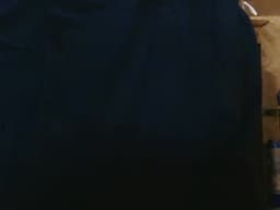 lol