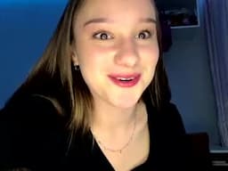 Beatrice