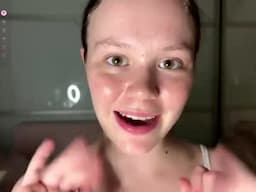 Rozi
