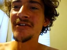 caseygirthgood