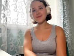 Kate