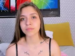 cayetana