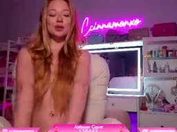 Ccinnamon
