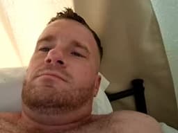 cdoggg415