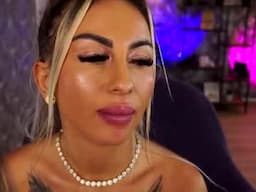 Celi