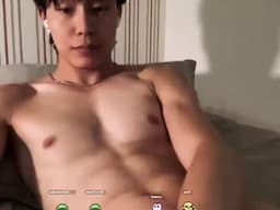 https://fans.ly/r/shingojuichi
