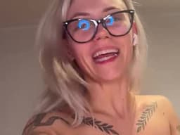 Charli Chambers