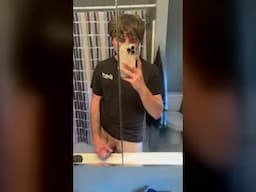 chaseandadd664606