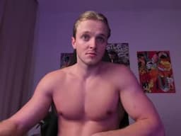 Chase Reed