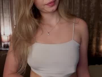 Emilia❤️