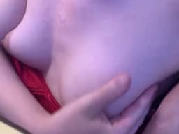 ChattyTransGirl