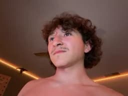 chaturnate08
