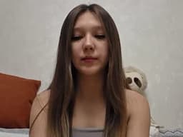 Diana