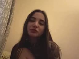Allison