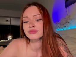 Jane